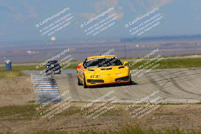 media/Mar-26-2023-CalClub SCCA (Sun) [[363f9aeb64]]/Group 1/Race/